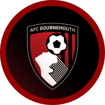 AFC Bournemouth