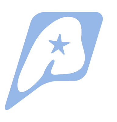 Affiliate Star Large Logo