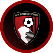 Affiliate Star Bournemouth