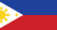 Philippines flag