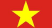 Vietnam flag