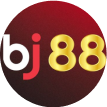 bj88 affiliates Logo