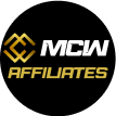 mcw affiliates Logo